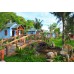 Blue Sea Resort(1sao)